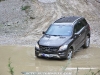 Mercedes_ML_37