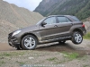 Mercedes_ML_39