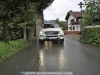 Mercedes_ML_46