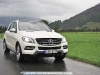 Mercedes_ML_51