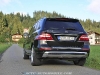 Mercedes_ML_54