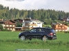 Mercedes_ML_56