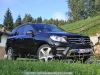 Mercedes_ML_61