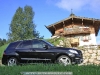 Mercedes_ML_62