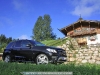 Mercedes_ML_63