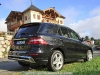 Mercedes_ML_64