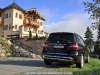 Mercedes_ML_65