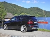 Mercedes_ML_68