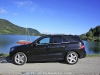 Mercedes_ML_69