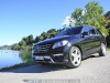 Mercedes_ML_74