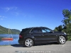 Mercedes_ML_77