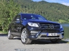 Mercedes_ML_80