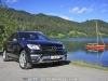 Mercedes_ML_81