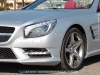 Mercedes_SL_500_02