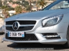 Mercedes_SL_500_03