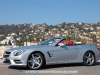 Mercedes_SL_500_09