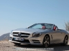 Mercedes_SL_500_16