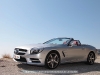 Mercedes_SL_500_17