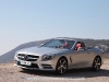 Mercedes_SL_500_19