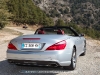 Mercedes_SL_500_21