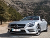 Mercedes_SL_500_23