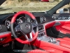 Mercedes_SL_500_26