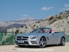 Mercedes_SL_500_36