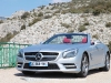 Mercedes_SL_500_37