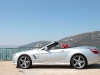 Mercedes_SL_500_38