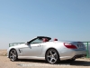 Mercedes_SL_500_39