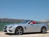 Mercedes_SL_500_40