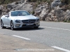 Mercedes_SL_500_43