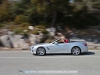 Mercedes_SL_500_44