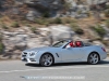 Mercedes_SL_500_46