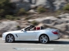 Mercedes_SL_500_47