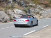 Mercedes_SL_500_49