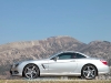 Mercedes_SL_500_51