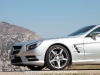 Mercedes_SL_500_52