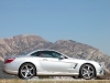 Mercedes_SL_500_53