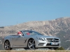 Mercedes_SL_500_55