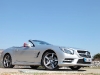 Mercedes_SL_500_56