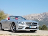 Mercedes_SL_500_57