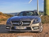 Mercedes_SLK_200_04