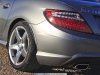 Mercedes_SLK_200_06