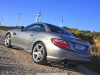 Mercedes_SLK_200_07