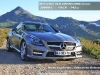 Mercedes_SLK_200_09