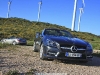 Mercedes_SLK_200_16