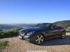 Mercedes_SLK_200_18