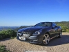 Mercedes_SLK_200_19