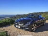 Mercedes_SLK_200_20